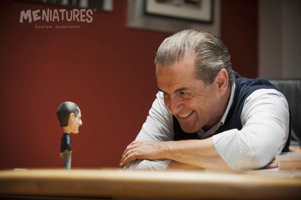 meniatures's tweet photo. La magia está en los detalles!! Les compartimos otra fantástica foto de © Michel Amado. @PabloLatapi para #MENIATURES http://t.co/mibBOwmPu7