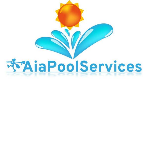 AIAPoolServices's tweet image. Call (702)5777656
aiapoolservices.com
#lasvegas #lavegasrealestate #lasvegasstrip #sincity