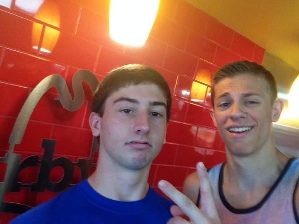 scott rakestraw (@scottrakestraw3) | Twitter