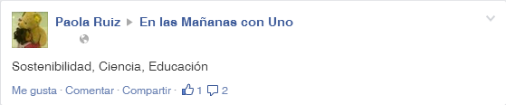 MananasconUno's tweet image. La primera persona que escribió para la tablet de @Simplextec fue Paola Ruiz. Muchas gracias a todos por escribirnos.