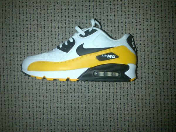 A tribute to <a href="/Francoishougi/">Francois Hougaard</a>