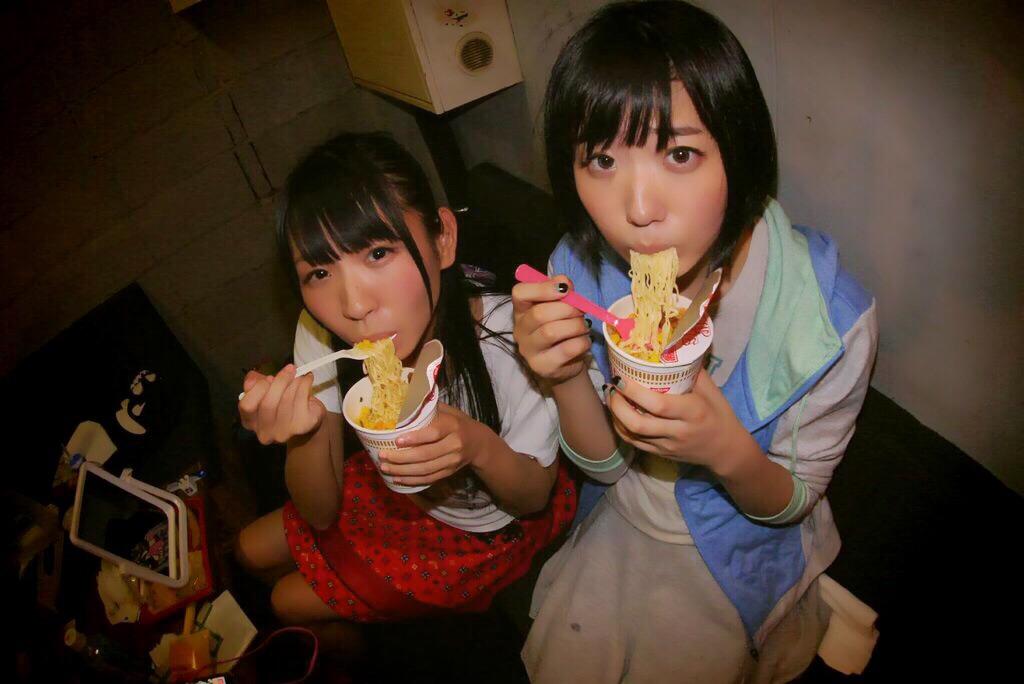 夢眠ねむ Auf Twitter ちゅるりら Rt Furukawamirin ちゅるり 郡山 Http T Co Fisjsifrst