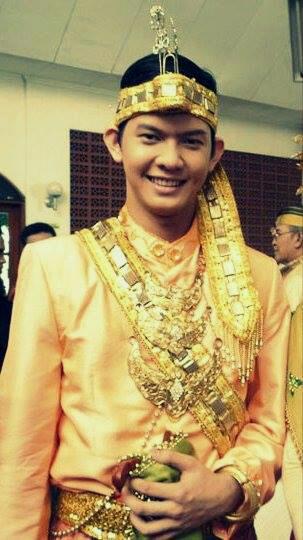 Idha_yunidar's tweet image. Benarannya kapan nih bang@arsyilrahman  ......??#BajuAdatBugis