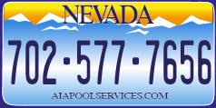 AIAPoolServices's tweet image. Call now 7025777656 or visit aiapoolservices.com #lasvegasstrip #lasvegas #lasvegasrealestate #sincity