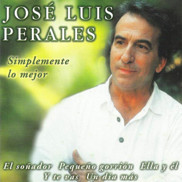 victorasol's tweet photo. José Luis Perales, Julio Iglesias, Gloria Estefan.
Si has vivido el amor sabes quiénes son estos personajes. http://t.co/kKNTm5yHFj