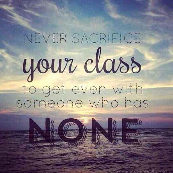 hailsbells29's tweet photo. http://t.co/4CoNd2lXmy