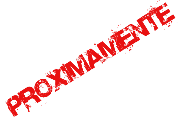 Replotec's tweet image. Proximamente grandes descuentos para nuestros amigos de Twitter, Esperalos!