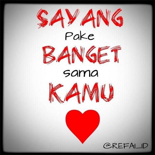 Kata Kata Nyebelin Tapi Ngangenin Untaian Kata 2019