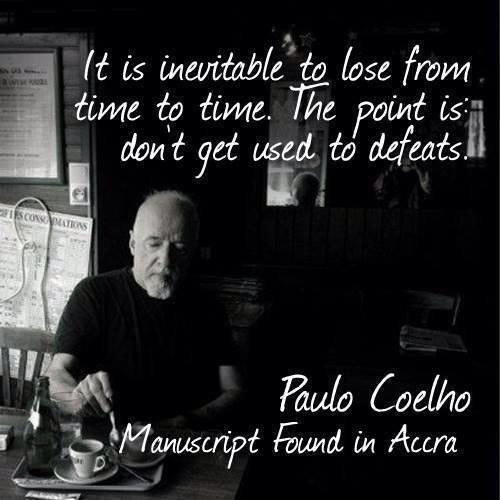 SEEDIncubation's tweet photo. http://t.co/qpsEeMTKH2