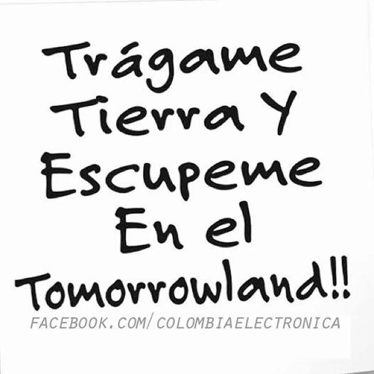 bryancampi's tweet photo. Por favor #ElectroMusik http://t.co/xTTPt133Bd
