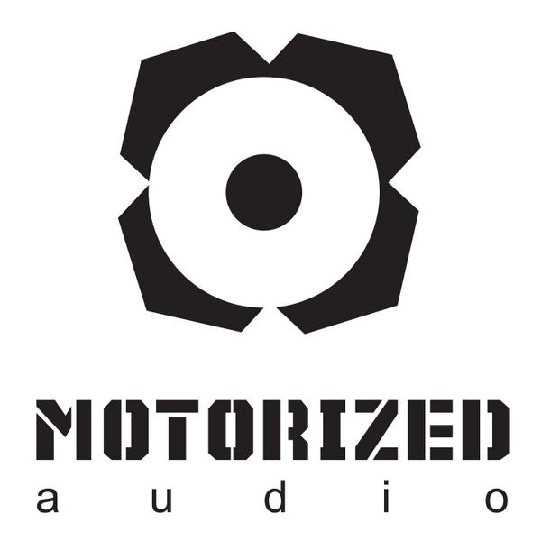 MotorizedAudio's tweet image. now you can listen to #motorized #audio via #itunes. ENJOY! itunes.apple.com/ru/podcast/mot…