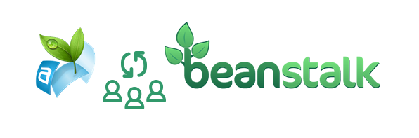 revikornmann's tweet photo. How to set up a shared project
with @axurerp 6.5 Pro and @beanstalkapp
- http://t.co/6U2zn5skBX http://t.co/dpTwmOfD8p