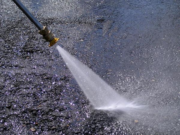 We offer only BE Pressure Supply products on this site.  bepressurewasher.com/default.aspx