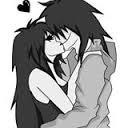 jackkill8's tweet image. hahah saw the last one yesterday - smirks- like hahah BUSTED