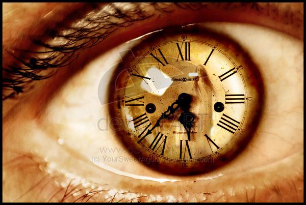 Часы глазки. Часы глаза. Циферблат с глазами. Глаз с часами в зрачке. Глаз в виде часов.