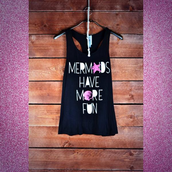 ShorelineRep's tweet image. Under $25 when you use promo code: REPBRAELYN at shorelineboutique.com ⚓️ Plus free shipping! #Mermaid