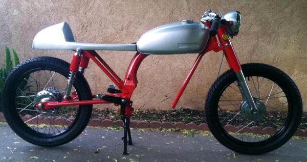 uciseli's tweet image. 