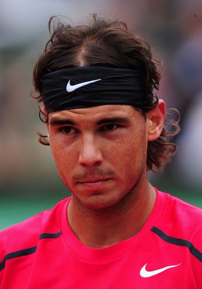 Arni_Abd's tweet image. Ok. Plans. Planning. Planned.To plan. Have planned. Had to be planned. Core word. Plan. #randomPlan #ideation