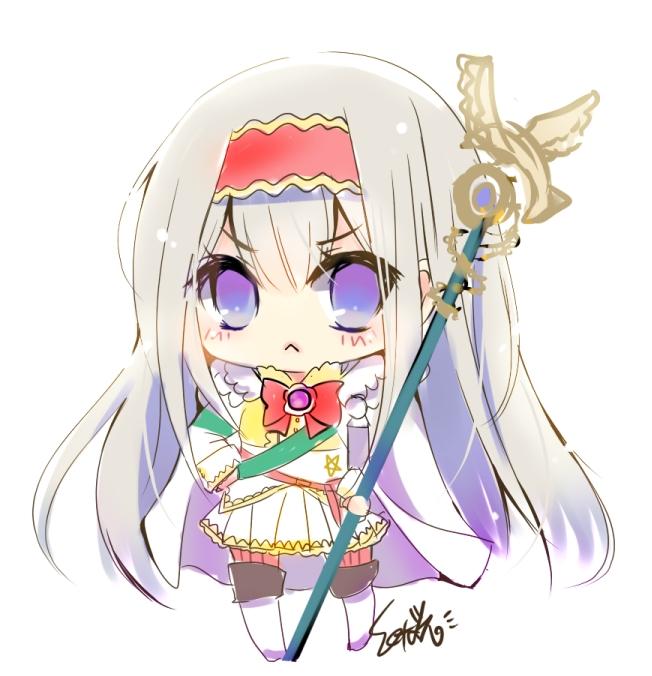 チェインクロニクルのtwitterイラスト検索結果 古い順 チェインクロニクルのtwitterイラスト検索結果 古い順