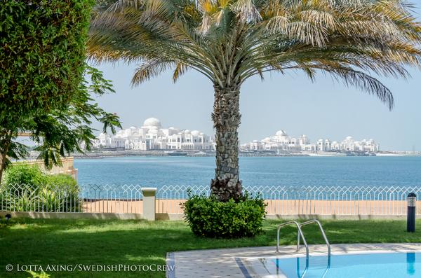 Grand view from from <a href="/marinavillage/">Marina Village</a>  in Abu Dhabi  <a href="/VisitAbuDhabi/">Experience Abu Dhabi</a>  <a href="/AbuDhabiGuide/">Abu Dhabi City Guide from Cyber Gear</a>  <a href="/AbuDhabiLife/">Abu Dhabi | أبوظبي</a>  <a href="/abudhabiliving/">Abu Dhabi Living</a>