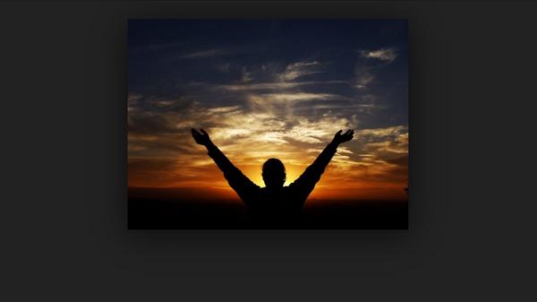 cmoorejrprod's tweet photo. Making moves! What a great feeling! #moretocomeyep# http://t.co/wgTrBMPI8U
