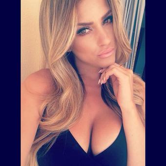 Hmmmm http://t.co/VyccEPd65x<a href="/tag/humpday"class="tags"><span>#humpday</span></a>