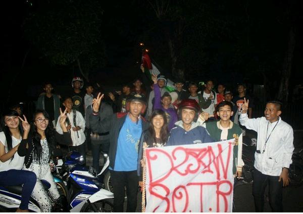 Dw234 sotr 2014 all :)