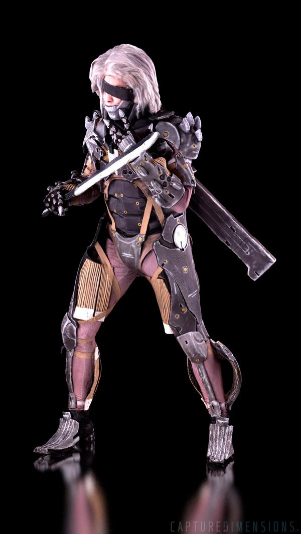 Captured Dimensions tweet media