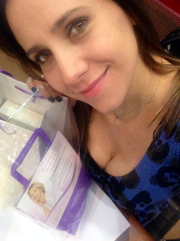 Julieta Camaño Julieta Camaño