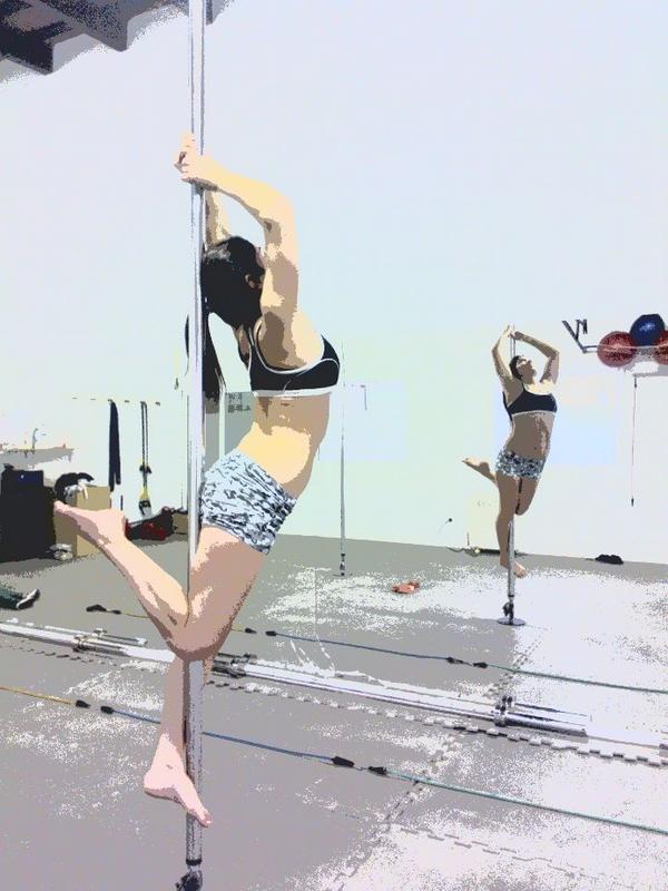 silvanasosa15's tweet photo. #pole #figuras http://t.co/DxoRzeog0y