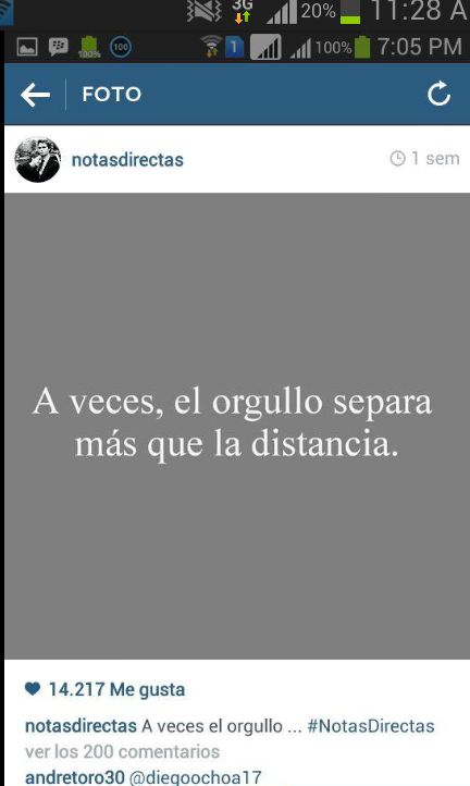 La tuya bb <a href="/LisauraGomez/">LisauraGómez</a>