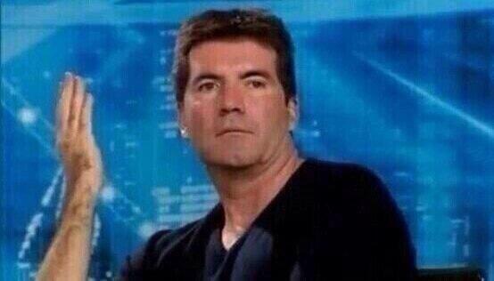 GymConfessions's tweet image. When people tell me I lift too much.