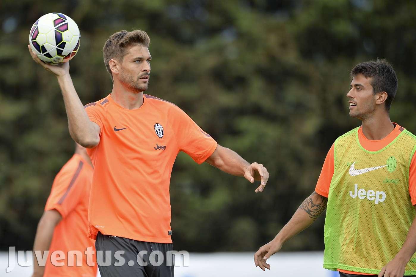 BtUsf7VCMAI_iDS.jpg:large