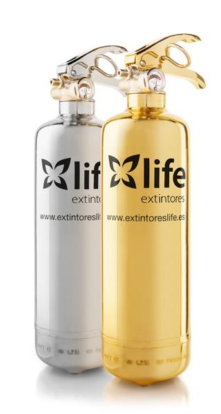 ExtintoresLife tweet picture