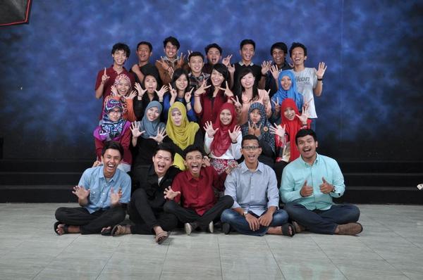 rubicconsains12's tweet photo. http://t.co/yRVglQq03t