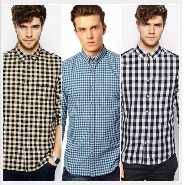 second4men's tweet image. Style inspiration. :)