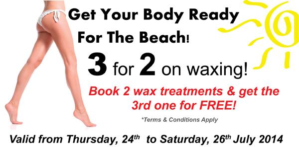 butysalon's tweet photo. BOOK NOW - 020 7731 4080 http://t.co/QlTqpUYKOa