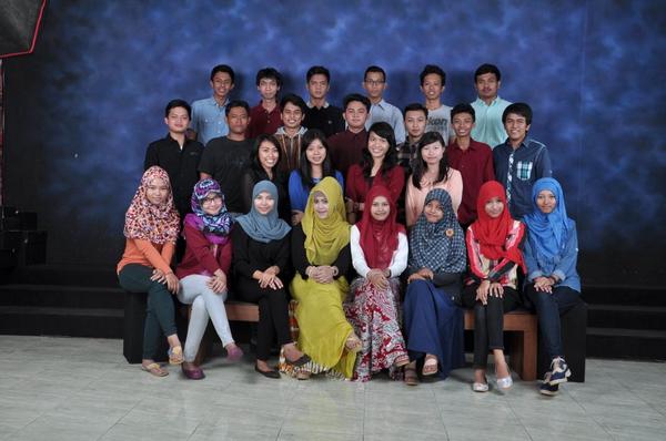 rubicconsains12's tweet photo. http://t.co/dl64l5FOuW