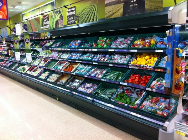 Great evening availability@PortTalbotTesco@headcaseymike <a href="/WalshMandy/">Mandy Walsh</a> <a href="/rachy_claire/">rachel james</a>