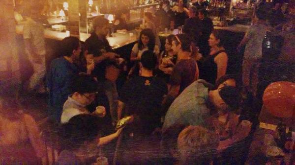 barguy73 tweet picture