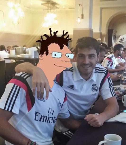 BtUuBuICQAAYAAE.jpg