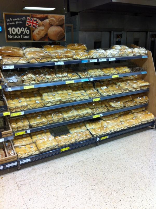 Great availability @PortTalbotTesco@headcaseymike <a href="/WalshMandy/">Mandy Walsh</a>