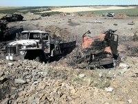 BtUupvQCUAApmCj.jpg:large