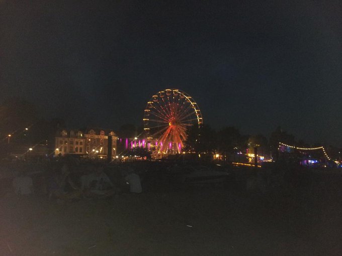 Nijmegen was awesome http://t.co/KvnVBlVrzr