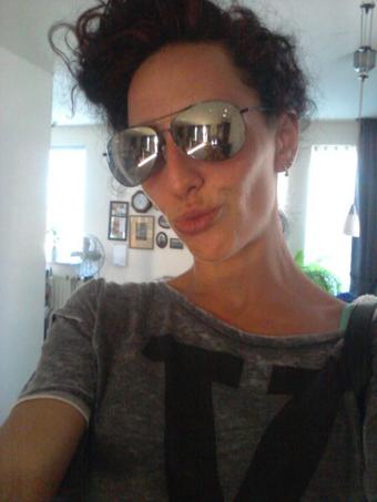 Nijmegen was awesome http://t.co/KvnVBlVrzr