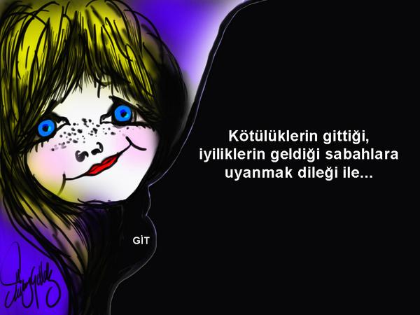 TÜLAY ÇELLEK (@tulaycellek) on Twitter photo 