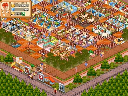 Addicted already! Add me! ID:EOkyXJAY0w <a href="/HappyHappyLabs/">Happy Labs</a>