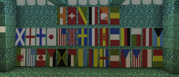 Jason On Twitter Toby 1066 I Always Thought The White Was
