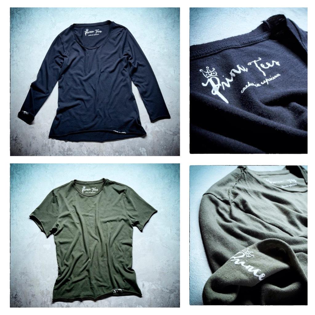 prince-tees Prince Tees