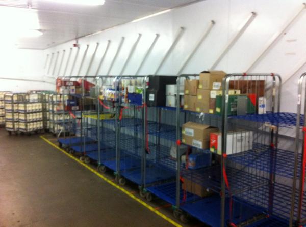 Great back room levels on dairy <a href="/TescoPortTalbot/">tesco pt phoneshop</a> <a href="/headcaseymike/">Mike Casey-Head</a> <a href="/WalshMandy/">Mandy Walsh</a> <a href="/Matty_afc/">Matthew Jones</a>